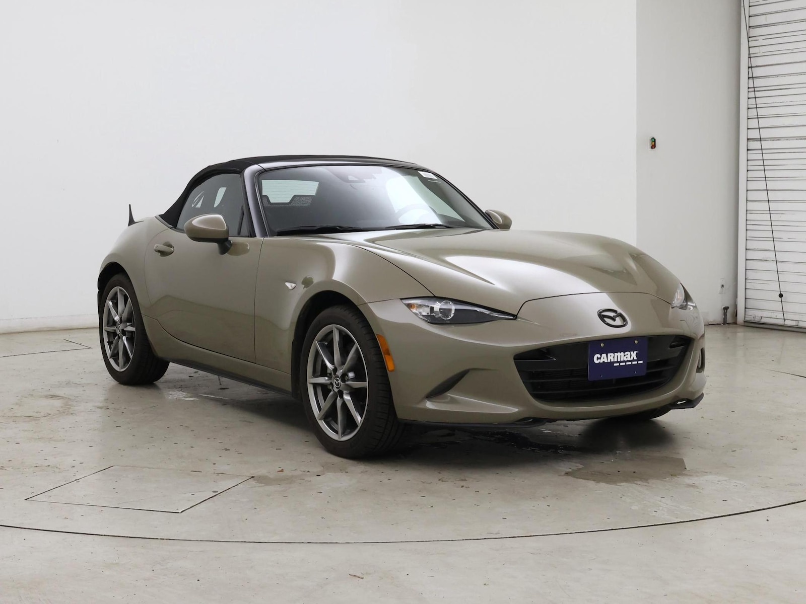 mazda mx-5 miata 2023 JM1NDAD75P0561909 image mazda mx-5 miata 2023 JM1NDAD75P0561909 image